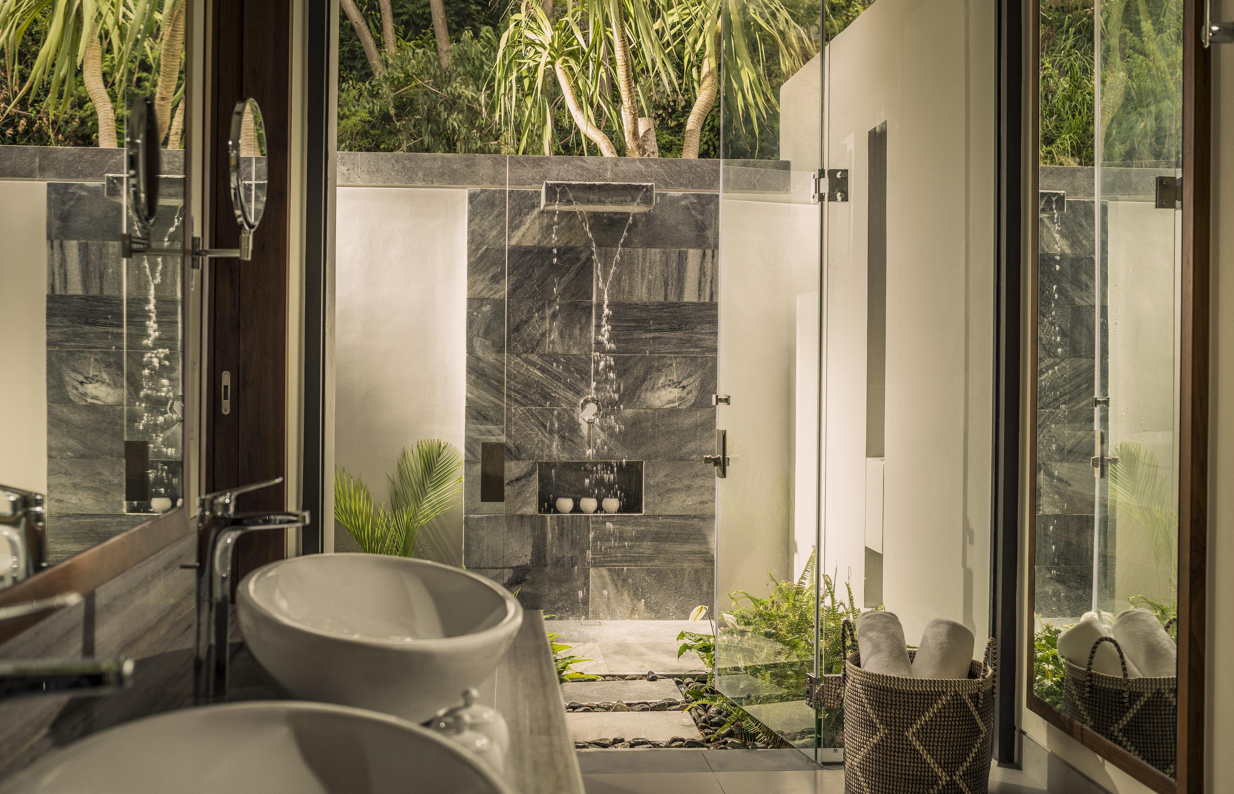 Anantara Quy Nhon Villas 외부 사진