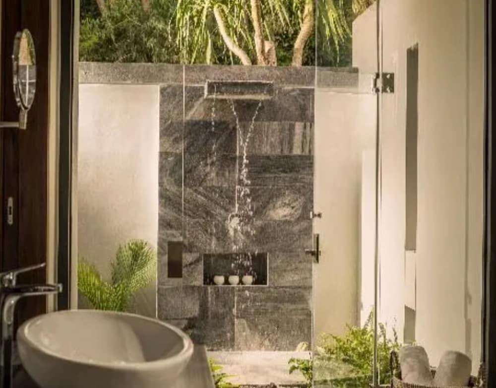 Anantara Quy Nhon Villas 외부 사진